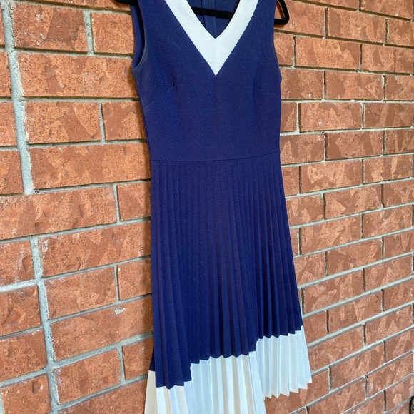 Cocktail Dress - Picture 2 of 4